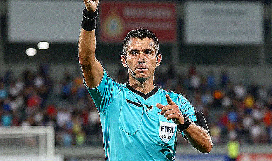FIFA ASEAN Cup 2026: Two Divisions, One Commercial Bet, and a Group B With No Room for Error FIFA ASEAN Cup 2026: Two Divisions, One Commercial Bet, and a Group B With No Room for Error