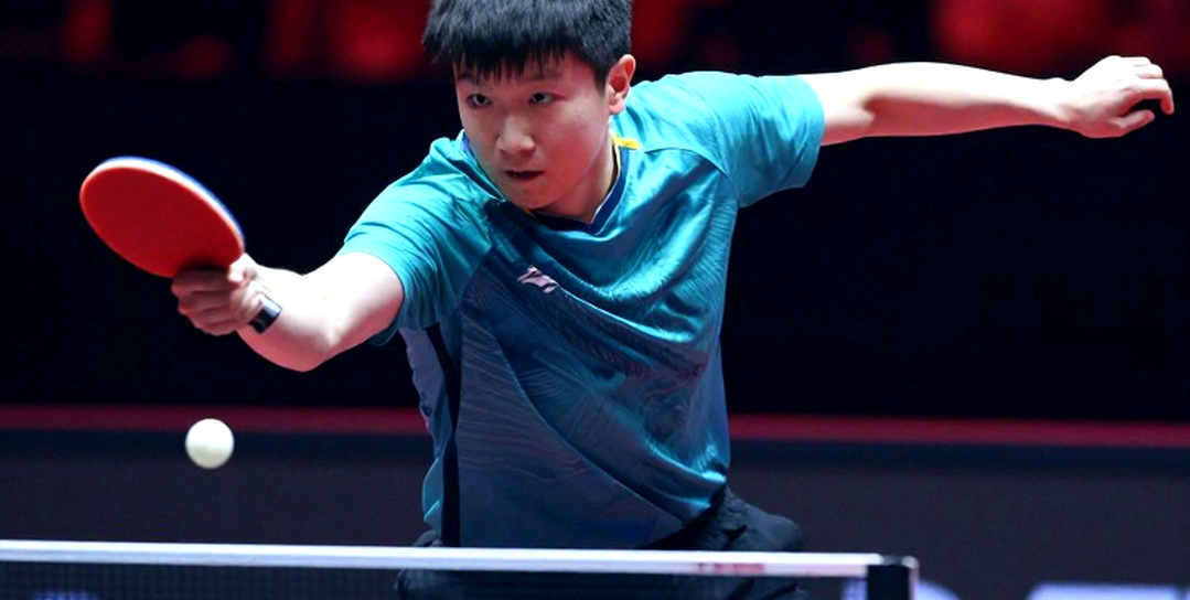 U.S. Open bóng bàn 2026: 118 nội dung, một hạn chót và bài toán tấm thẻ hội viên