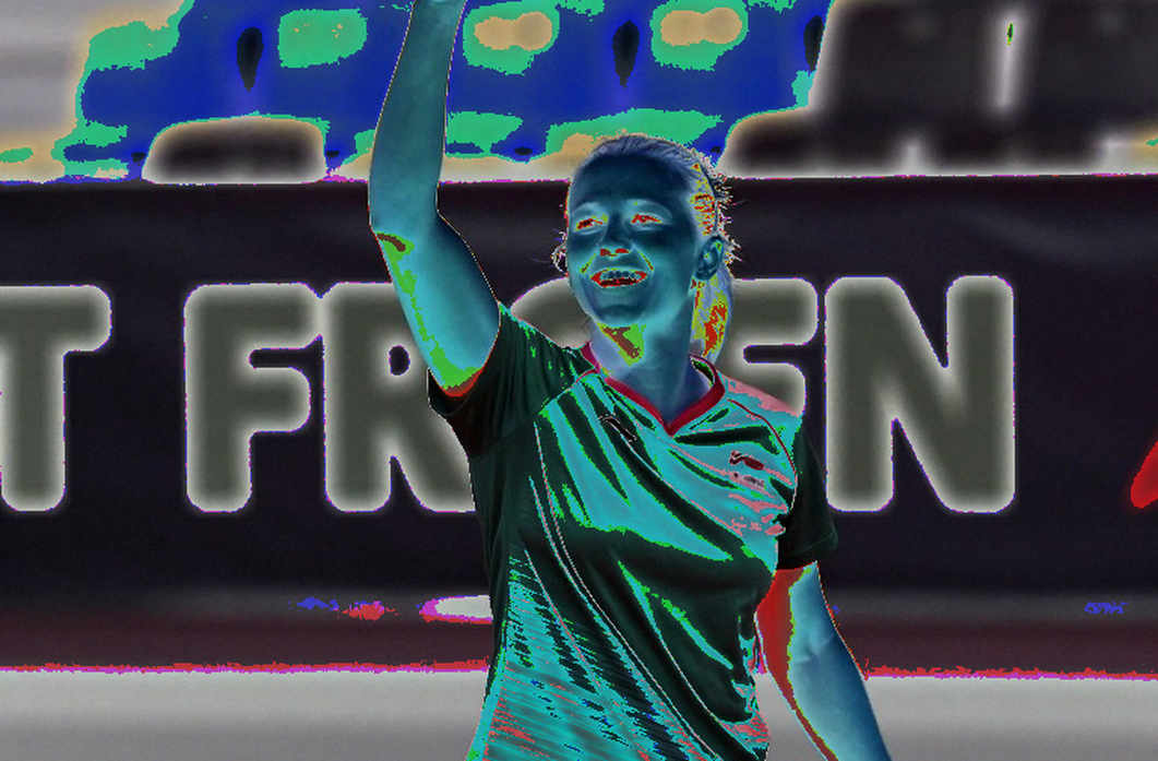 2026 U.S. Open Table Tennis: 118 Events, One Deadline, and the Membership Card Problem