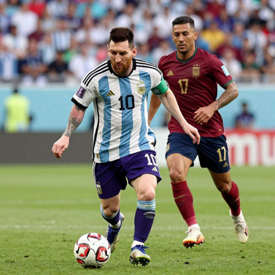 Beautiful Templates, Empty Data: The Integrity Trap in Football Analysis Beautiful Templates, Empty Data: The Integrity Trap in Football Analysis