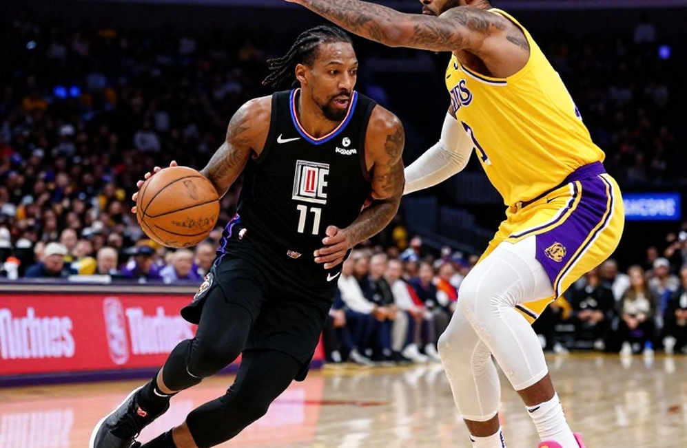 One Million People Queued for Two NBA Games: Wembanyama and the European Push One Million People Queued for Two NBA Games: Wembanyama and the European Push