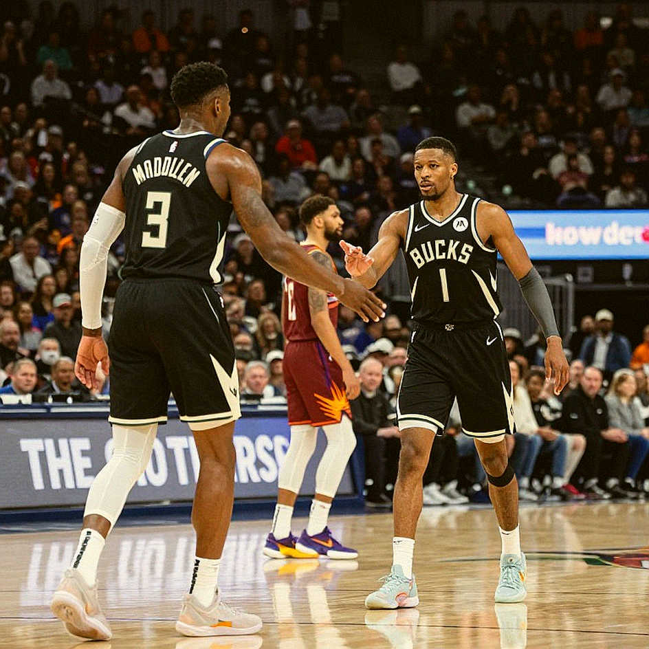 One Million People Queued for Two NBA Games: Wembanyama and the European Push One Million People Queued for Two NBA Games: Wembanyama and the European Push