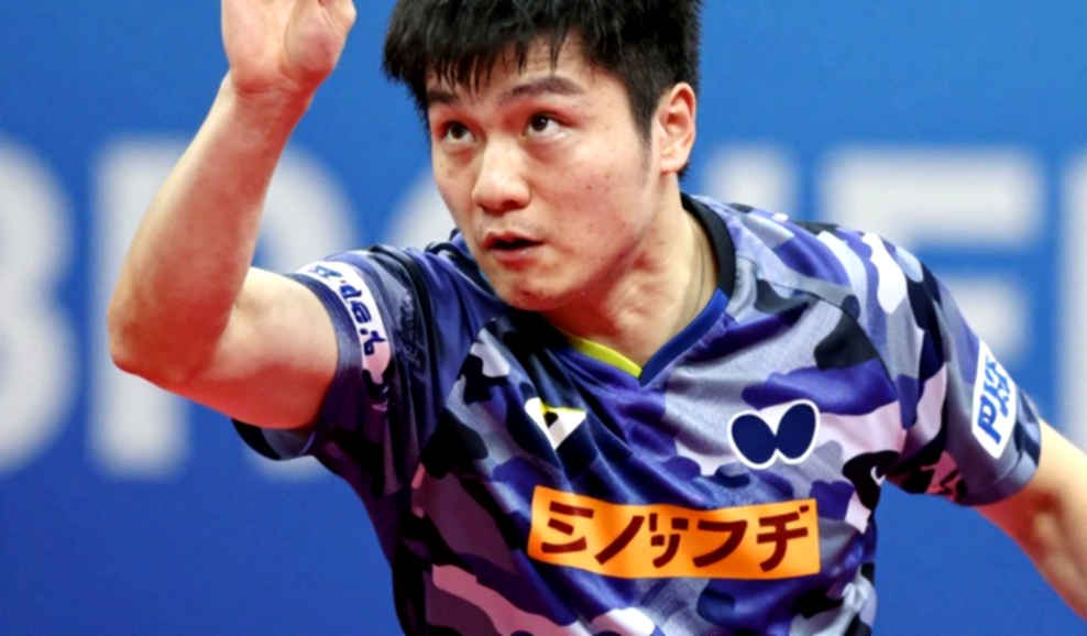 Giải Vô địch Cá nhân Châu Âu 2026 tại Ljubljana mở cổng truyền thông: hạn chót 28 tháng 9 và tấm bản đồ vòng loại nằm sau bảng đấu Giải Vô địch Cá nhân Châu Âu 2026 tại Ljubljana mở cổng truyền thông: hạn chót 28 tháng 9 và tấm bản đồ vòng loại nằm sau bảng đấu