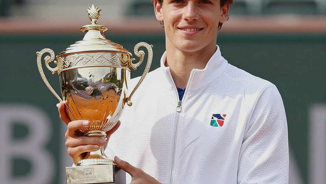Hàn Quốc vào Final 8 Davis Cup bằng chiều sâu đánh đơn Hàn Quốc vào Final 8 Davis Cup bằng chiều sâu đánh đơn