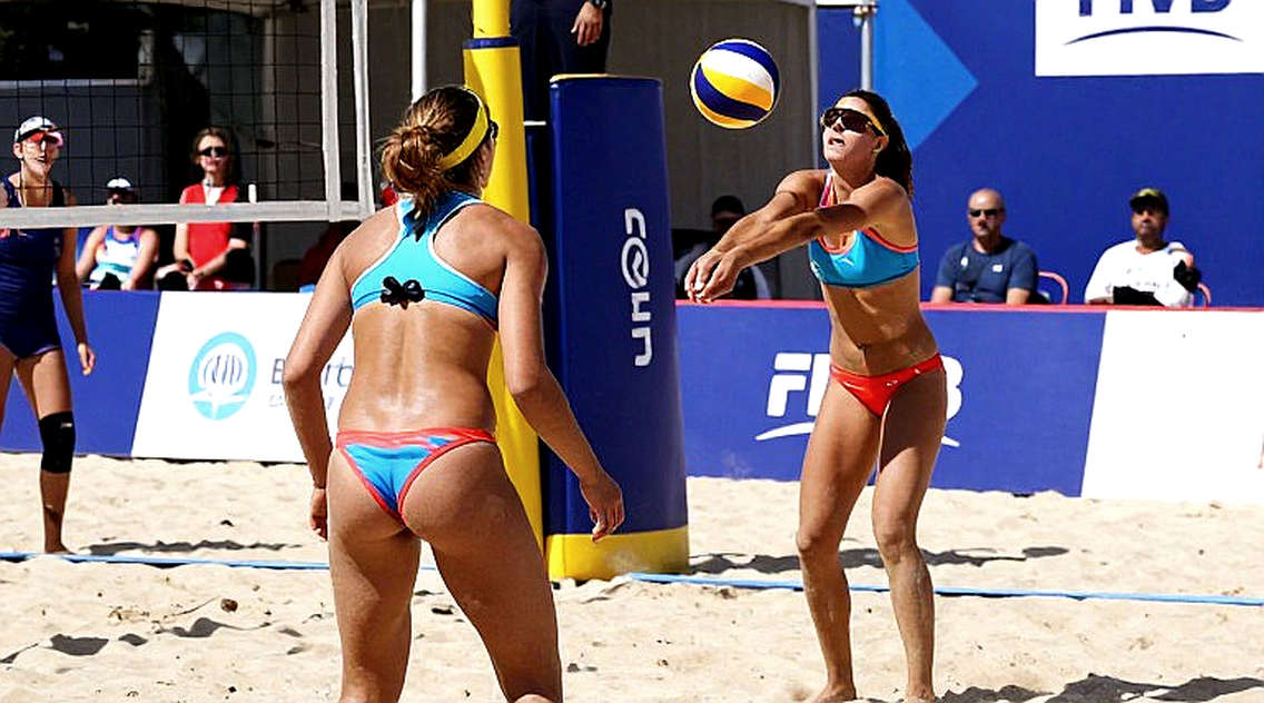 Volleyball Scoring Explained: Rally Points, Sets, and the Fifth Set to 15