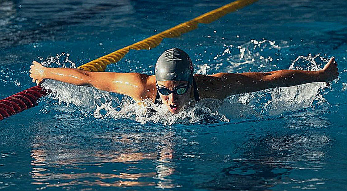 Women's 50m Breaststroke at the Asian Games: Pakistan at the Bottom of the Heats, but the Final Cut Was 0.03 Seconds Women's 50m Breaststroke at the Asian Games: Pakistan at the Bottom of the Heats, but the Final Cut Was 0.03 Seconds
