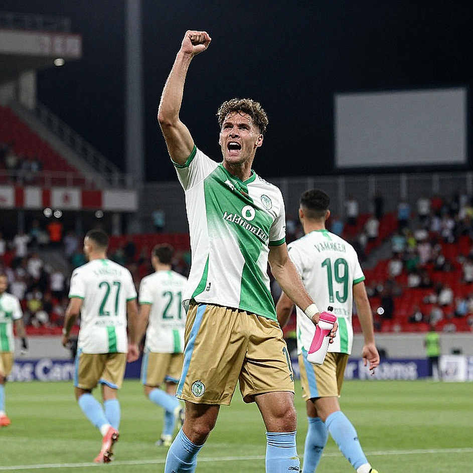 Santos Laguna: Three Wins, One Song, and the Question Nobody Asked Santos Laguna: Three Wins, One Song, and the Question Nobody Asked