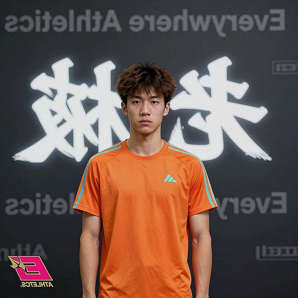 VPIM 2026: 2:47:52 của Phạm Thị Hồng Lệ và khoảng cách 21 phút với chuẩn Olympic