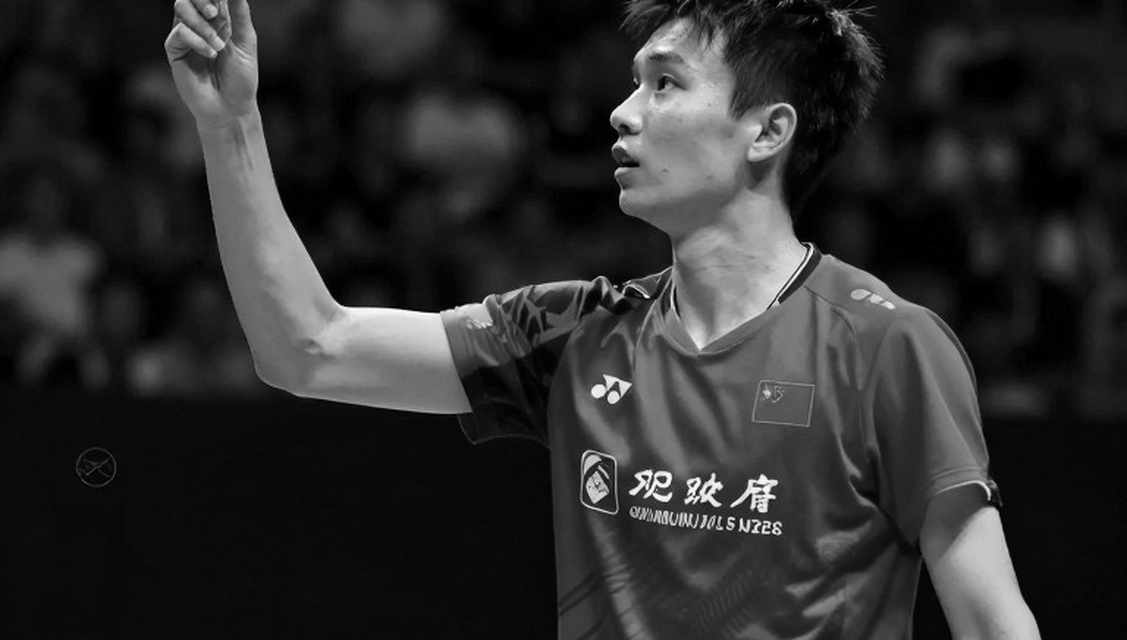 Lakshya Sen and the Road to Asian Games 2026 Gold: When Head-to-Head Data Rejects the Optimistic Script Lakshya Sen and the Road to Asian Games 2026 Gold: When Head-to-Head Data Rejects the Optimistic Script
