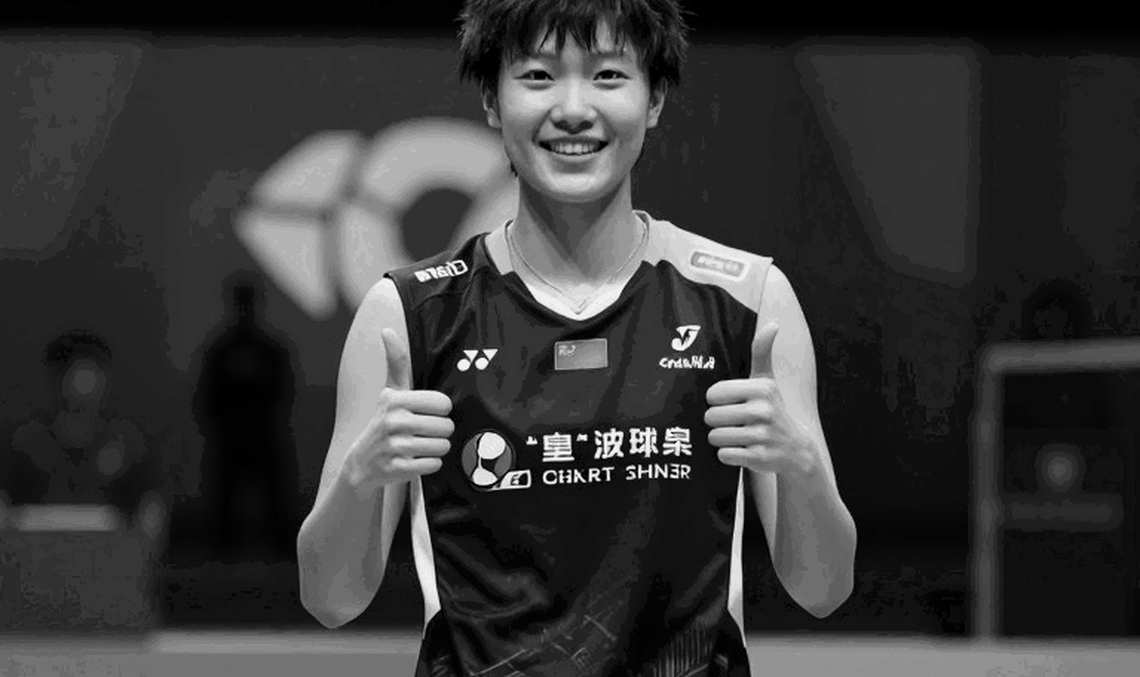 China Masters 2026: Ấn Độ và cái giá thể lực sau 69 phút ở tứ kết