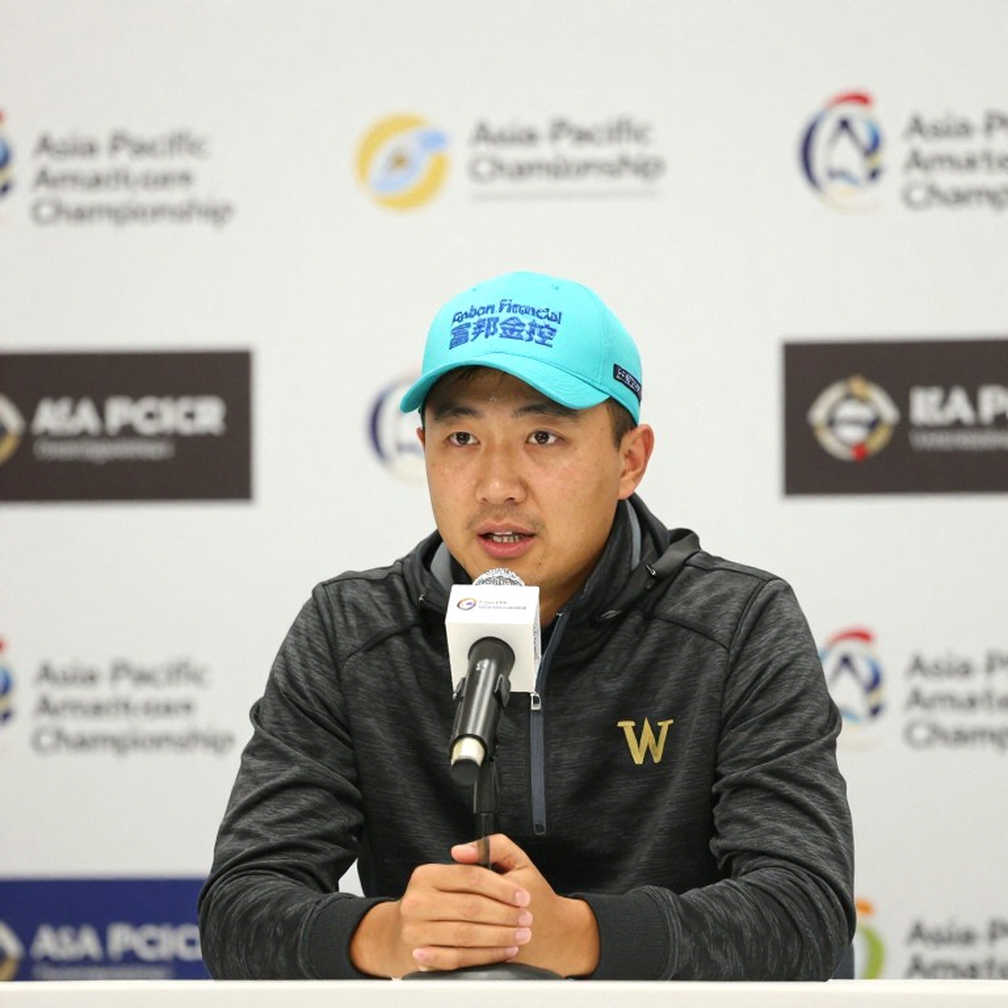 PGA Tour khai màn Tháng Giáo dục Cá cược có Trách nhiệm: Từ chiến dịch truyền thông đến chiến lược quản trị hệ sinh thái cá cược