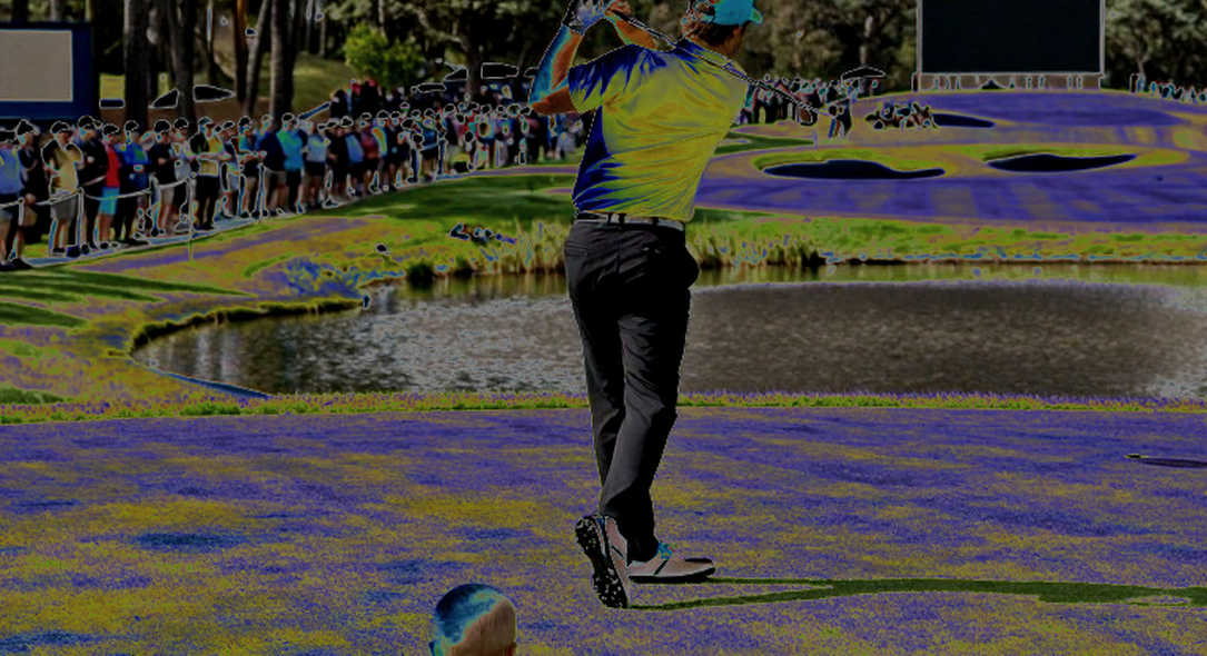 PGA Tour khai màn Tháng Giáo dục Cá cược có Trách nhiệm: Từ chiến dịch truyền thông đến chiến lược quản trị hệ sinh thái cá cược