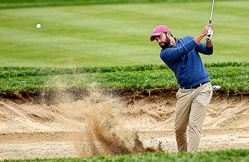 PGA Tour khai màn Tháng Giáo dục Cá cược có Trách nhiệm: Từ chiến dịch truyền thông đến chiến lược quản trị hệ sinh thái cá cược