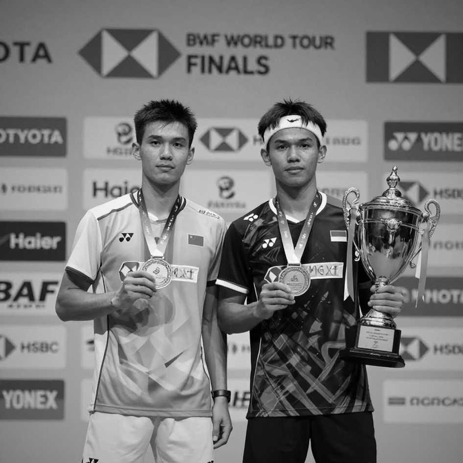 Ấn Độ và canh bạc 20 tay vợt ở Asian Games 2026: Khi sức mạnh dồn vào một đôi