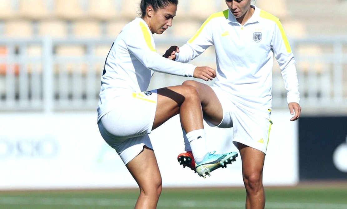 Marukawa Nhập Tịch: Năm Năm Cư Trú Và Ba Cổng Điều Kiện Của FIFA Marukawa Nhập Tịch: Năm Năm Cư Trú Và Ba Cổng Điều Kiện Của FIFA