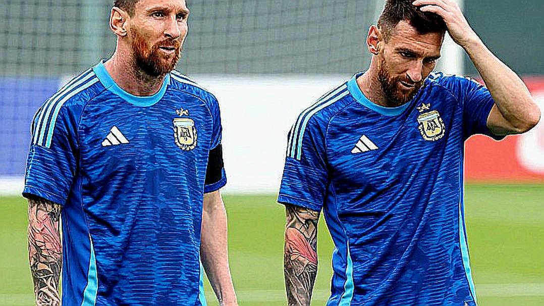 Marukawa Nhập Tịch: Năm Năm Cư Trú Và Ba Cổng Điều Kiện Của FIFA Marukawa Nhập Tịch: Năm Năm Cư Trú Và Ba Cổng Điều Kiện Của FIFA