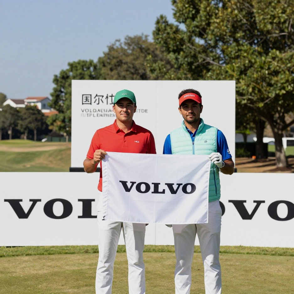 Paul Casey dẫn đầu sau vòng 3 Omega European Masters với cú gạt bóng 63, hứa quyên góp toàn bộ tiền thưởng cho nạn nhân cháy bar Crans-Montana