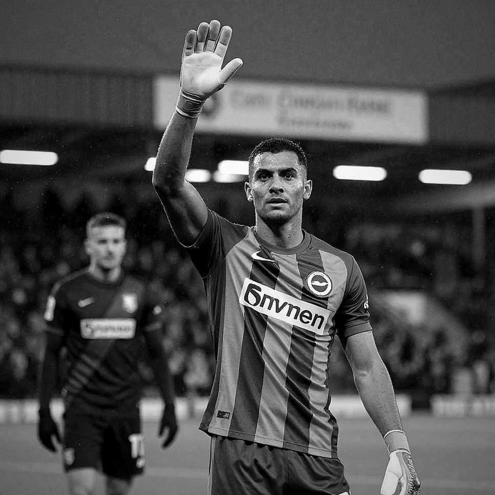 Beşiktaş beat Marseille in the Europa League: what the "crushed" topsoil conceals Beşiktaş beat Marseille in the Europa League: what the "crushed" topsoil conceals