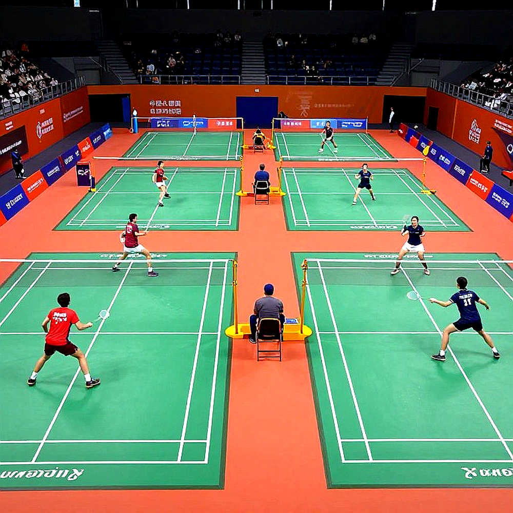 Thùy Linh và bài toán huy chương Asiad: Khoảng cách nằm ở hệ thống, không ở một tay vợt