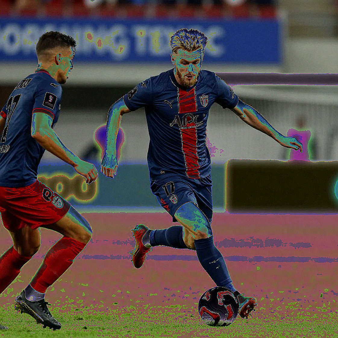U23 Việt Nam trước Asiad 2026: bốn ngày chuẩn bị, một thủ môn chưa chốt và lỗ hổng ở tầng hai của lò đào tạo