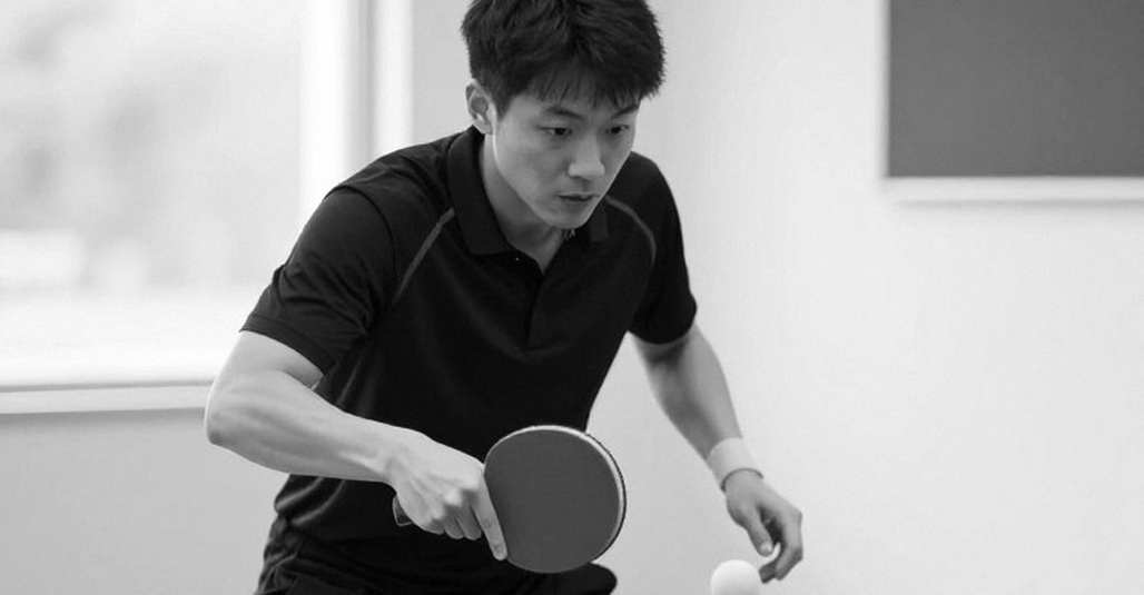Khi dữ liệu bóng bàn nữ bị bỏ trống: một bài học về chất lượng thông tin trong thể thao