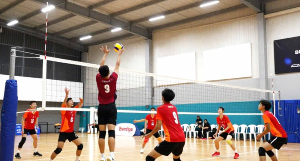 Cái bẫy chiều cao: vì sao khối chắn cao nhất giải lại là chỗ thủng nhiều nhất