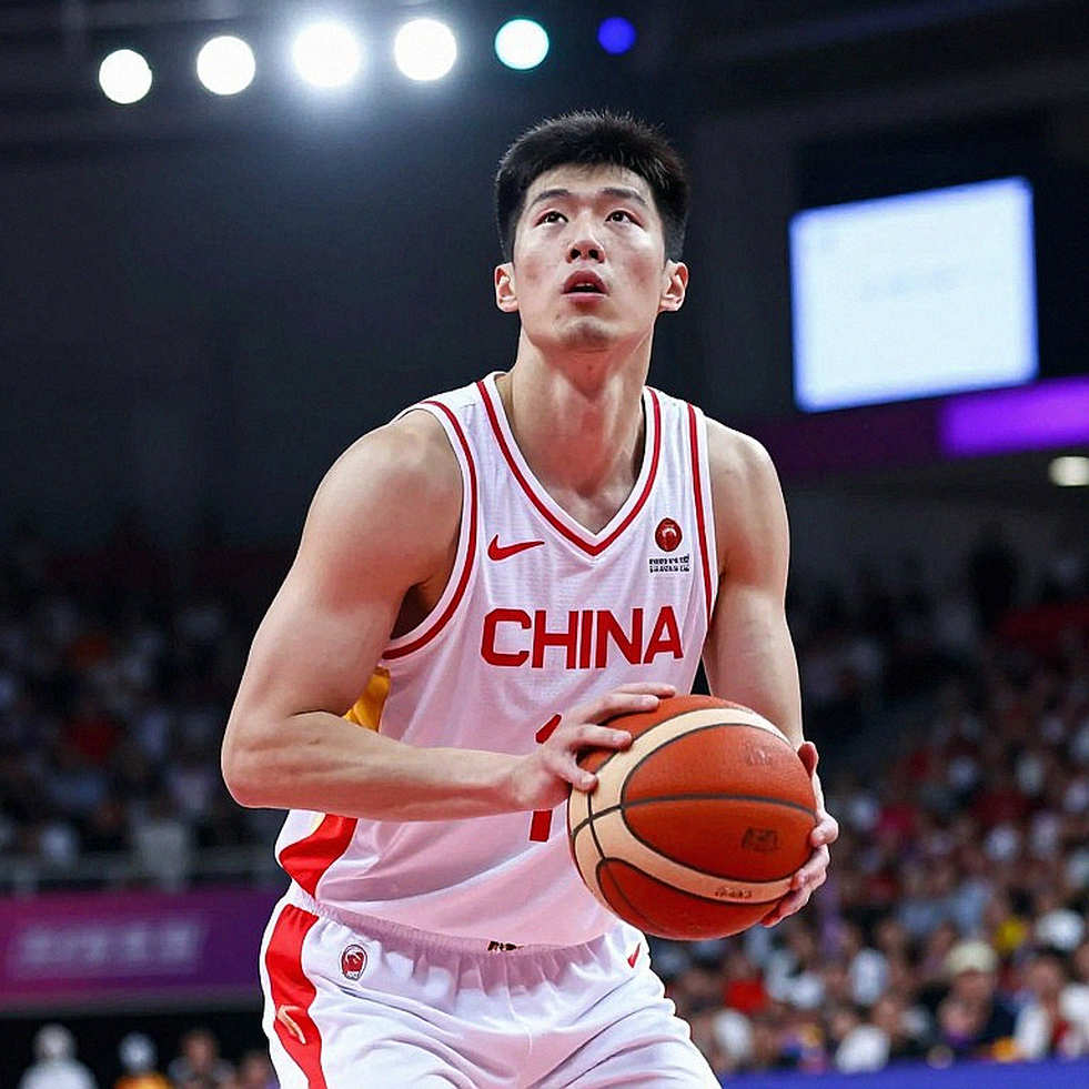 U23 Vietnam vs U23 Philippines: Three Points, and the Grey Zone of Numbers That Haven't Spoken Yet U23 Vietnam vs U23 Philippines: Three Points, and the Grey Zone of Numbers That Haven't Spoken Yet