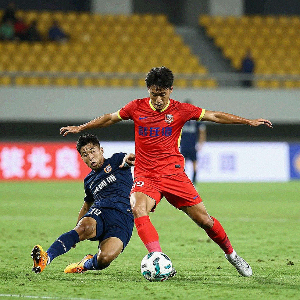 Allegri bị đuổi ở trận Napoli – Roma 3-3: câu điều kiện với trọng tài và án phạt đang chờ