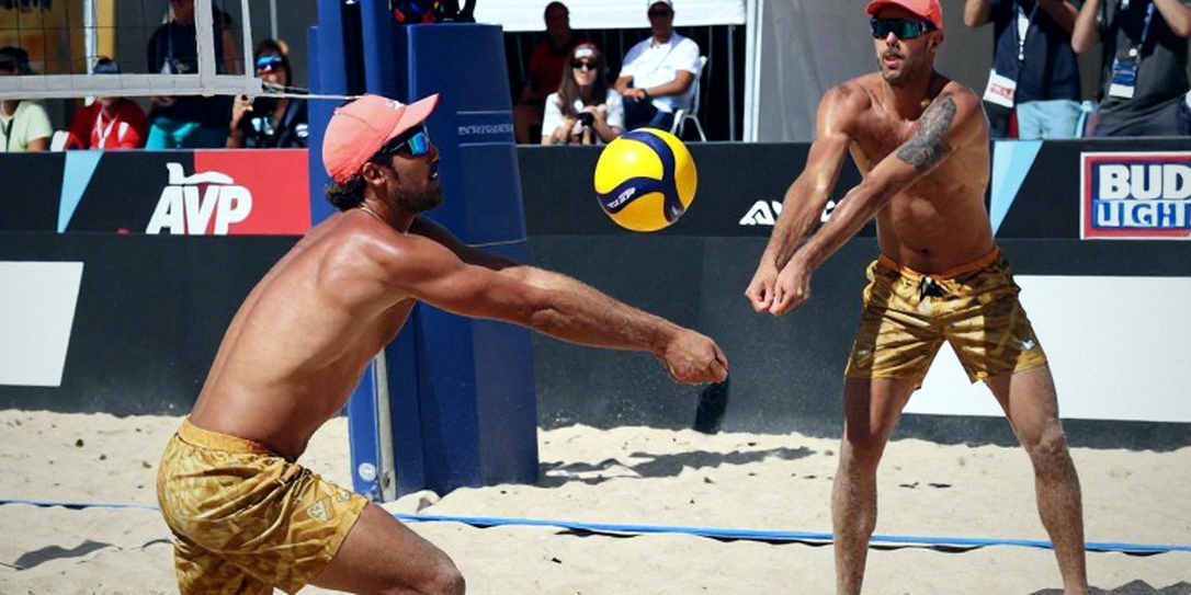Indonesia's Men's Volleyball and the 2026 Asian Games Bronze Target: The Data Void Behind a Declaration Indonesia's Men's Volleyball and the 2026 Asian Games Bronze Target: The Data Void Behind a Declaration