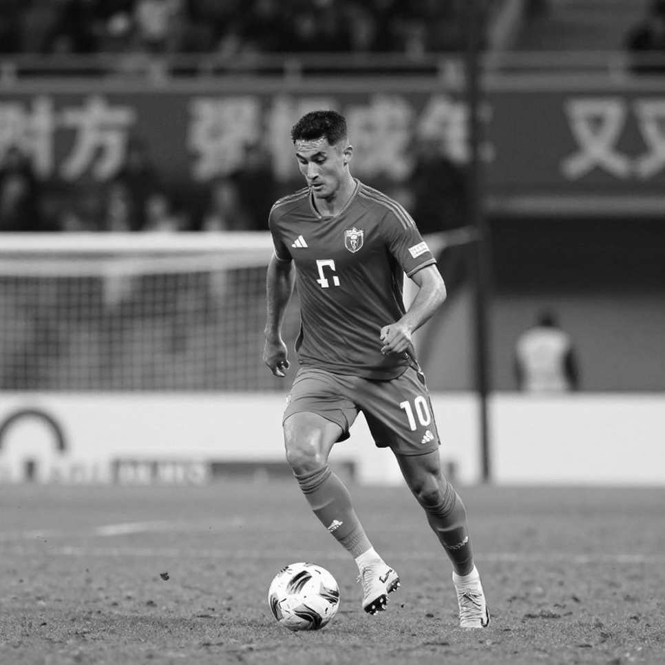 U15 Việt Nam, sân nhỏ, khung thành lớn: Cuộc thử nghiệm luật lệ ở World Cup Azerbaijan