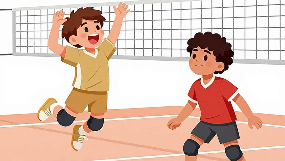Bóng chuyền nữ Việt Nam: Tấm huy chương vàng không che được khoảng trống ở bước một