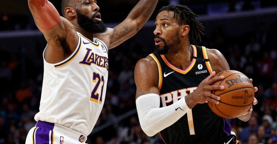 Vezenkov, Montero và bài toán bảo vệ ngôi vương EuroLeague Vezenkov, Montero và bài toán bảo vệ ngôi vương EuroLeague