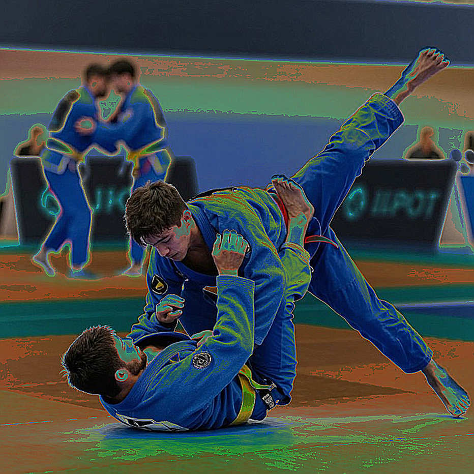 Four Wushu Medals for Vietnam: Behind the Bronze Lies a System