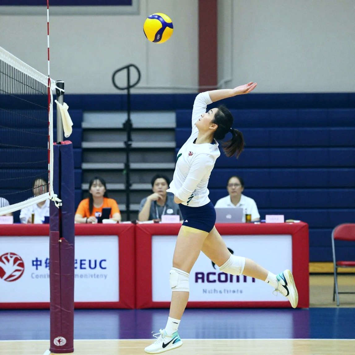 Türkiye at the 2027 World Championship: the draw is unopened, but the seeding has already been priced by the rulebook