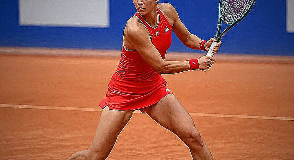 Serena và Venus Williams tái xuất đánh đôi US Open 2026: Bản giao hưởng cuối cùng hay nước đi truyền thông? Serena và Venus Williams tái xuất đánh đôi US Open 2026: Bản giao hưởng cuối cùng hay nước đi truyền thông?