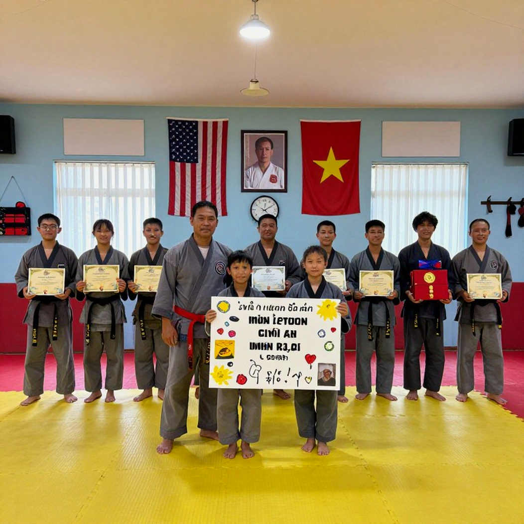 Bất bại 16-0 vẫn bị UFC thanh lý: khi bảng vàng không còn là tiền tệ