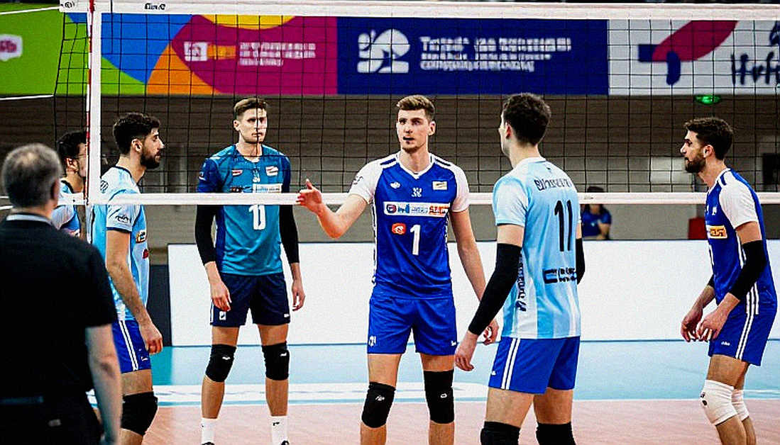 Thua Đài Bắc Trung Hoa 0-3, bóng chuyền nữ Indonesia khép Asian Games 2026 ở vị trí thứ sáu