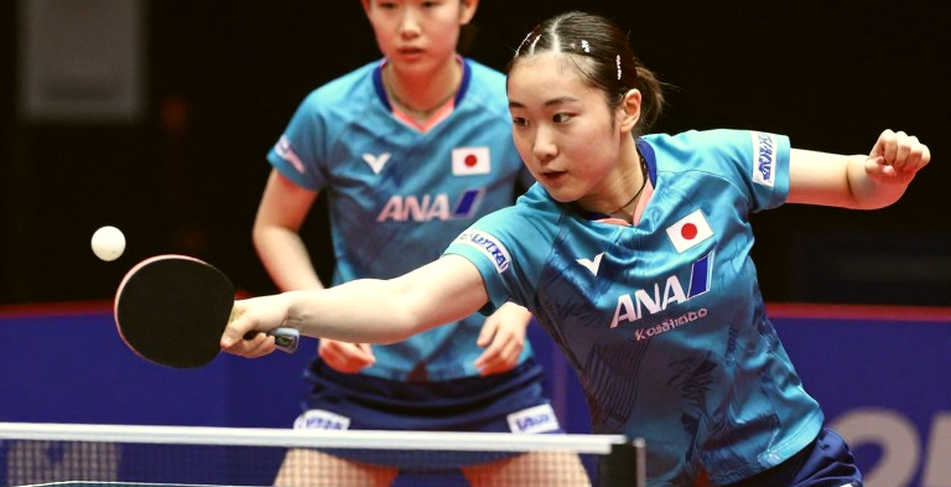 Young talent Nguyen Van Toan shines at national youth tournament