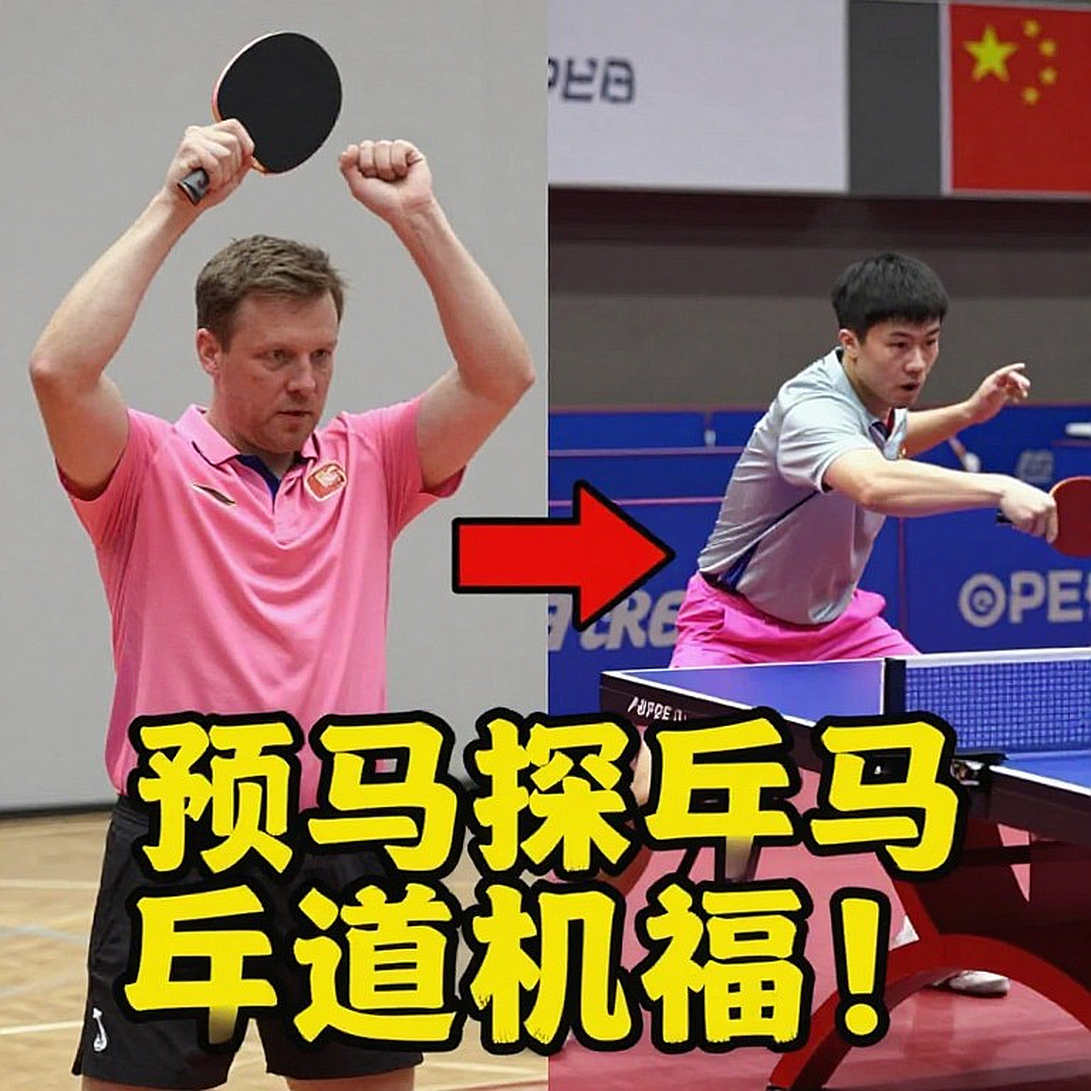 Young talent Nguyen Van Toan shines at national youth tournament