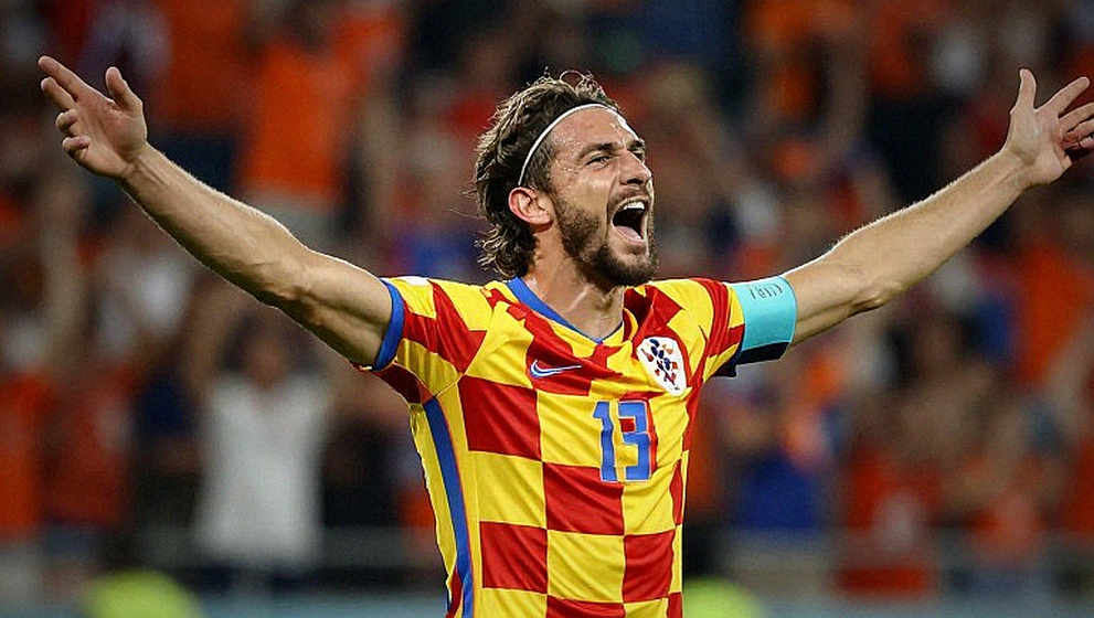 Turkey's First Nations League A Campaign: France, Belgium, Italy and the Spatial Puzzle Turkey's First Nations League A Campaign: France, Belgium, Italy and the Spatial Puzzle