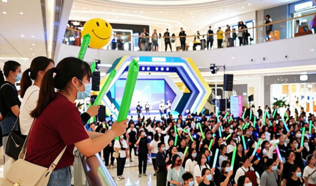 Phân Tích Chuyên Sâu Thể Thao Điện Tử: Khi Dữ Liệu Đầu Vào Rỗng và Những Hệ Quả Phân Tích