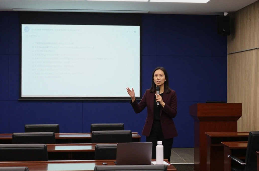 Asian Games 2026: Lá thăm tứ kết và bài toán chủ nhà trong đường đấu của đội tuyển cầu lông nam Ấn Độ