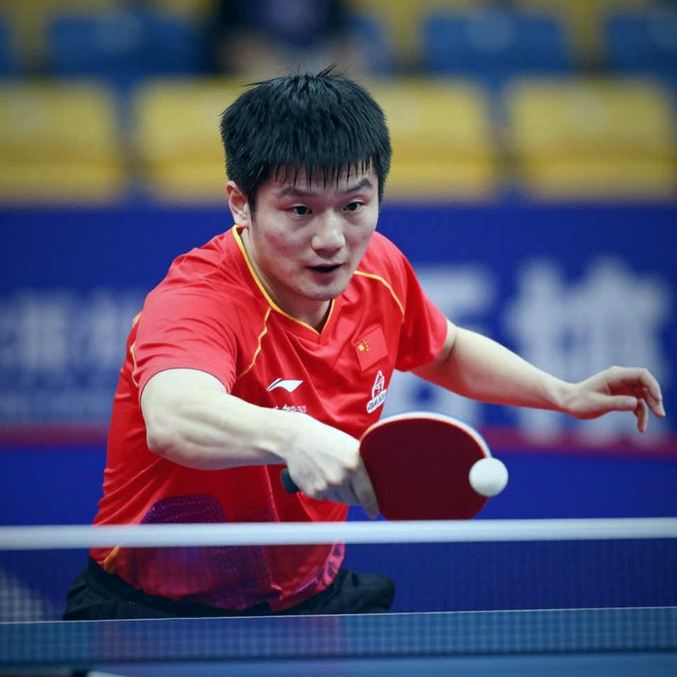 The Night of Viet Tri and the Song of Red Scarves: Deconstructing Vietnam's ASEAN Championship Victory The Night of Viet Tri and the Song of Red Scarves: Deconstructing Vietnam's ASEAN Championship Victory
