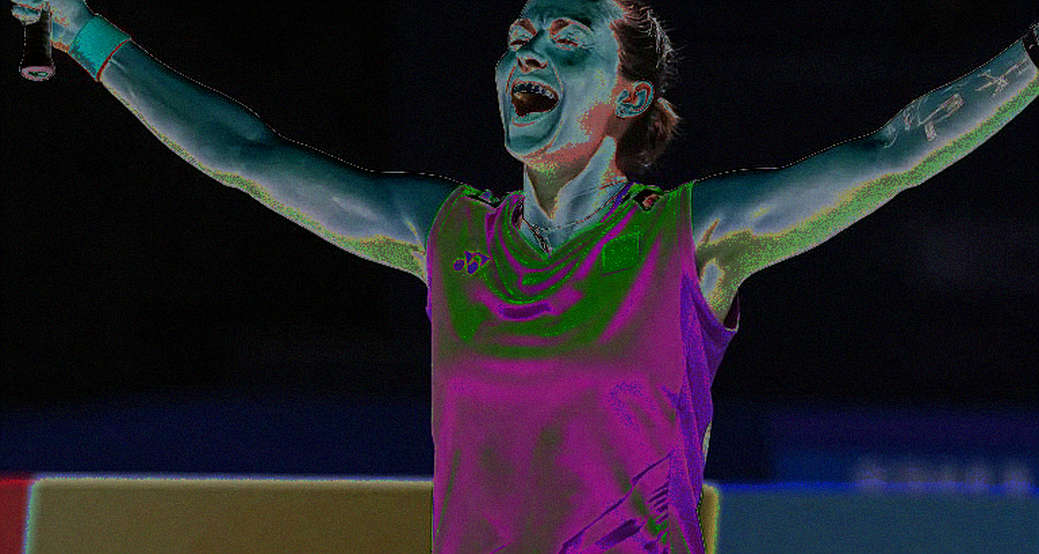 Three matches in 18 hours: How the Asian Games 2026 schedule cost PV Sindhu a quarter-final spot