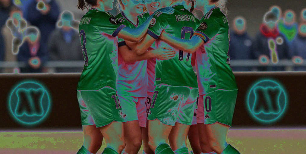 ASEAN Cup 2026 của Việt Nam: Nguyễn Xuân Son, sơ đồ ba trung vệ và vết nứt chưa lành của V.League