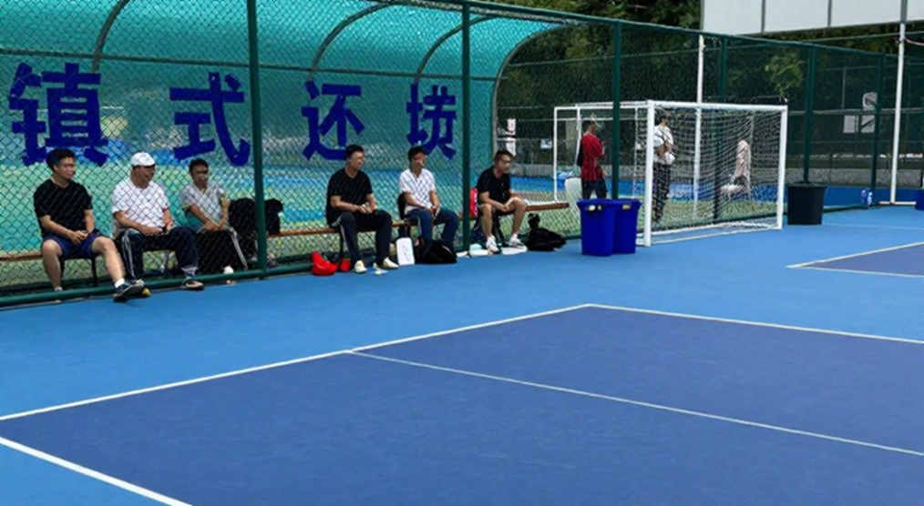 BCL Premier Division 2026/27 khai mạc 26-27/9: Ormesby phòng ngôi, tân binh DHS Hurricane Kingsway ra mắt