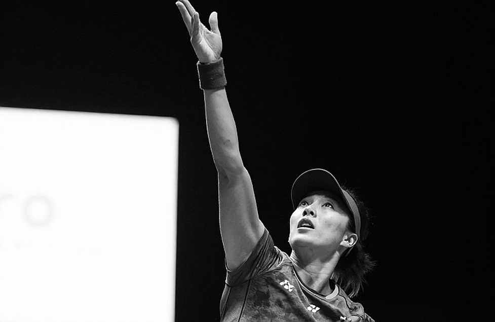 PV Sindhu at the Asian Games 2026: When the Clock Beat an Attacking Player