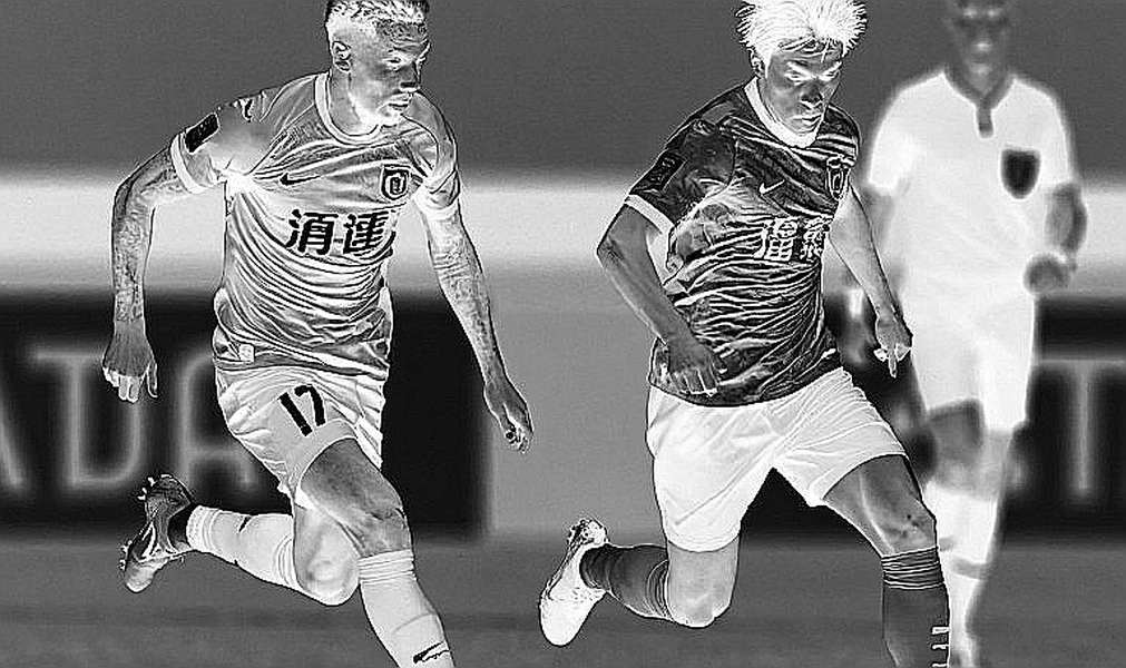 U23 Uzbekistan beat U23 Kuwait 2-0: U23 Vietnam's path widens, but beware the draw trap U23 Uzbekistan beat U23 Kuwait 2-0: U23 Vietnam's path widens, but beware the draw trap