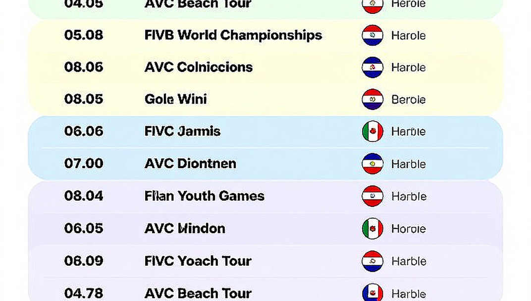 NK thua T1 ở ván 7 chung kết FC Pro Champions Cup 2026: sai lầm nằm ở ba ván đầu