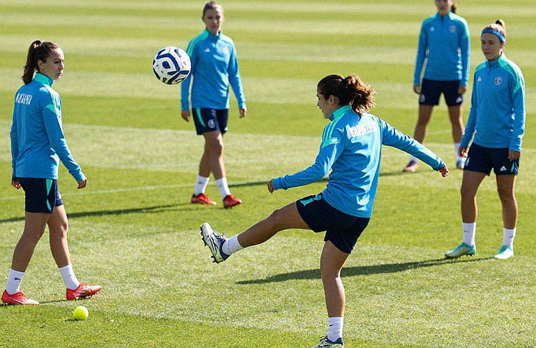 Phí Thanh Thảo bị hủy kết quả tại ASIAD 2026: 631,7 điểm, một lỗi trang phục và câu hỏi về quy trình kiểm tra thiết bị